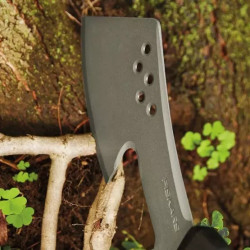 Купить Универсальный топор Fiskars CL-541 1051234