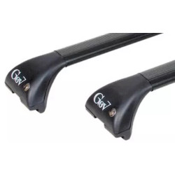 Buy Crosspiece Gev 9201