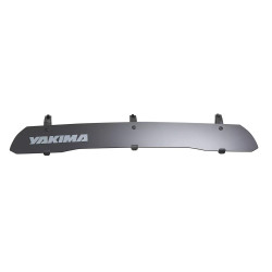 Купити Спойлер для поперечини Yakima 34 WindShield