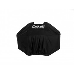 Купить Чехол для велокрепления Whispbar Cykell CK627 Cover