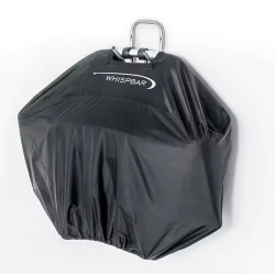 Купити Чохол для велокріплення Whispbar Cykell CK627 Cover