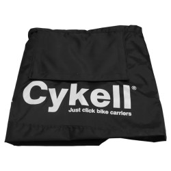 Купити Чохол для велокріплення Whispbar Cykell CK627 Cover