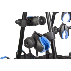 Buy HAPRO HAPRO HAPRO ATLAS IV 13-PIN