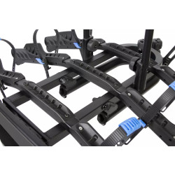 Buy HAPRO HAPRO HAPRO ATLAS IV 13-PIN