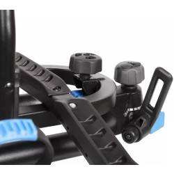 Buy HAPRO HAPRO HAPRO ATLAS IV 13-PIN