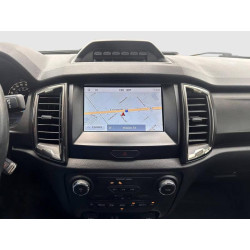 Buy Gazer T6809-P703 multimedia system to Ford Ranger 2015-2022