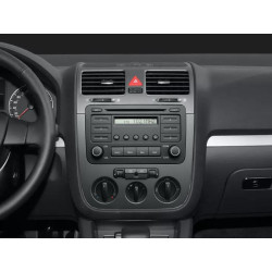 Buy Gazer T6010-1K Pro system to Volkswagen Jetta 5 (1k) 2005-2010