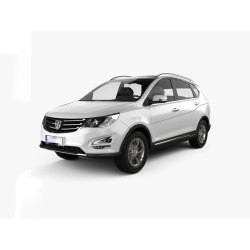 Buy Gazer T6010-560 PRO Multimedia System to Baojun 560 2015-2016