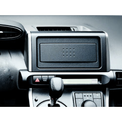 Buy Gazer T6010-AE20 PRO Multimedia System to Toyota Wish 2 (AE20) 2009-2017