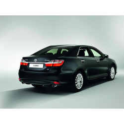 Buy Gazer T6010-AL30 PRO Multimedia System to Toyota Alphard 3 (AH30) 2015-2020