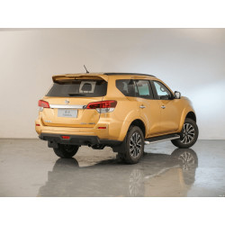 Buy Gazer T6010-D23 PRO Multimedia System to Nissan Terra 2018-2022