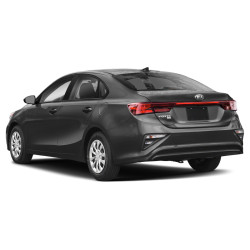 Buy Gazer T6010-FBD PRO Multimedia System to Kia Forte (BD) 2018-2019