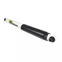 Купити Амортизатор передній Ironman NITRO GAS на JEEP WRANGLER JL газомасляний 12851GR