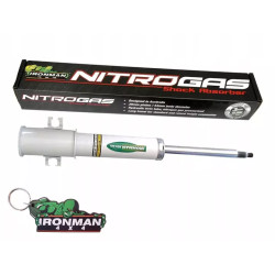 Купить Амортизатор передний Ironman NITRO GAS газомасляный 12083GR 