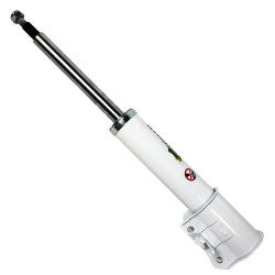 Buy A shock absorber front Ironman Nitro gas gas -gun 12083gr