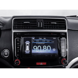 Buy Gazer T6010-H6 PRO Multimedia System to Great Wall Hover, HAVAL H6 2016-2018