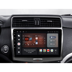 Buy Gazer T6010-H6 PRO Multimedia System to Great Wall Hover, HAVAL H6 2016-2018