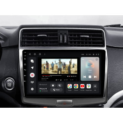 Buy Gazer T6010-H6 PRO Multimedia System to Great Wall Hover, HAVAL H6 2016-2018