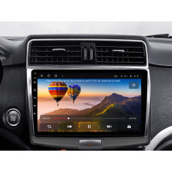 Buy Gazer T6010-H6 PRO Multimedia System to Great Wall Hover, HAVAL H6 2016-2018