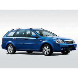 Buy Gazer T6010-J200 PRO Multimedia System to Buick Excelle Hrv 2004-2013