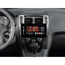 Купити Мультимедійна система Gazer T6010-JM PRO до Hyundai Tucson 1 (JM) 2004-2009