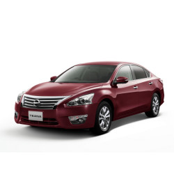 Купити Мультимедійна система Gazer T6010-L33/H PRO до Nissan Teana (L33) 2013-2015