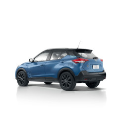 Buy Gazer T6010-P15 PRO Multimedia System to Nissan Kicks 2017-2021