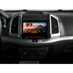 Buy Gazer T6010-S3 Pro To Jac Refine S3 2016-2019