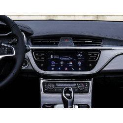 Buy Gazer T6510-FE/H PRO Multimedia System to Geely GS 2016-2020, EMGRAND EC7 1 2018-2020