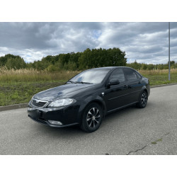 Buy Gazer T6510-J200 PRO Multimedia System to Daewoo Gentra 2 2013-2015