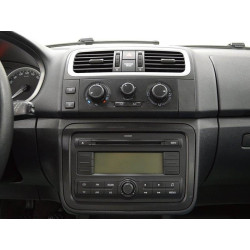 Buy Gazer T6510-T5/L Pro Multimedia System to Skoda Octavia, Fabia 2, Universal