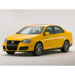 Buy Gazer T6810-1K Pro system to Volkswagen Jetta 5 (1k) 2005-2010