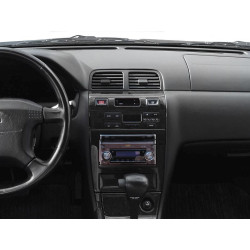 Buy Gazer T6009-A32 PRO Multimedia System to Nissan Cefiro 2 1994-2000