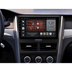 Buy Gazer T6009-B30 PRO Multimedia System to Besturn B30 1 2015-2020