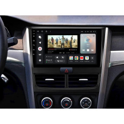 Buy Gazer T6009-B30 PRO Multimedia System to Besturn B30 1 2015-2020