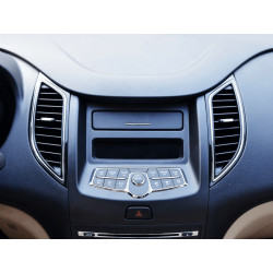 Buy Gazer T6009-B50 PRO Multimedia System to Besturn B50 2013-2016