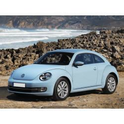Купить Мультимедійна система Gazer T6009-BTL PRO до Volkswagen Beetle 2011-2019