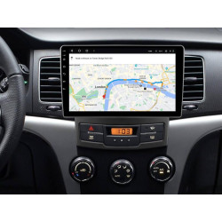 Купить Мультимедійна система Gazer T6009-C200 PRO до SsangYong Korando 3 (C200) 2010-2013