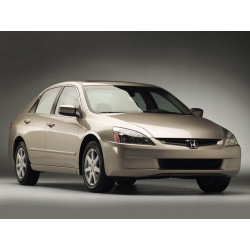 Купить Мультимедійна система Gazer T6009-CL PRO до Honda Accord 7 VII 2002-2008