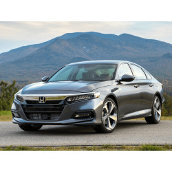 Купить Мультимедійна система Gazer T6009-CV/H PRO до Honda Accord 10 (CV) 2017-2021