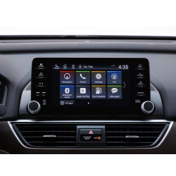 Купить Мультимедійна система Gazer T6009-CV/L PRO до Honda Accord 10 (CV) 2017-2021