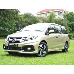 Купить Мультимедійна система Gazer T6009-DD4 PRO до Honda Mobilio 2, Amaze 2013-2020