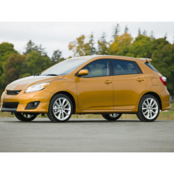 Купить Мультимедійна система Gazer T6009-E140 PRO MAX до Toyota Matrix 2 (E140) 2008-2014