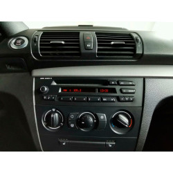 Купить Мультимедійна система Gazer T6009-E87 PRO до BMW 1 Series (E87) 2004-2011