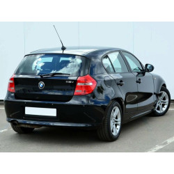 Купить Мультимедійна система Gazer T6009-E87 PRO до BMW 1 Series (E87) 2004-2011