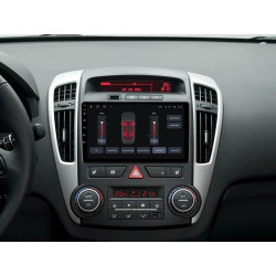 Купить Мультимедійна система Gazer T6009-ED PRO до Kia Ceed ED 2006-2012