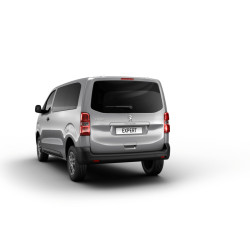 Купить Мультимедійна система Gazer T6009-EMP2 PRO до Peugeot Expert 3 2016-2021