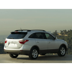 Купить Мультимедійна система Gazer T6009-EN PRO до Hyundai Veracruz, IX55 (EN) 2006-2015