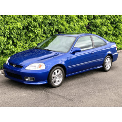 Купить Мультимедійна система Gazer T6009-EU PRO до Honda Civic 7 2000-2006