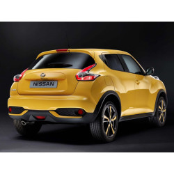 Buy Gazer T6009-F15 PRO Multimedia System to Nissan Juke 2010-2014